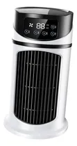 Comprar Aire Acondicionado Portátil Aire Acondicionado Ventilador
