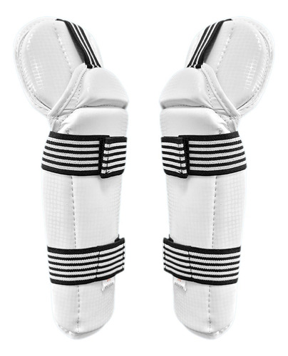 Coderas De Taekwondo Protectores De Brazos Protector De Codo