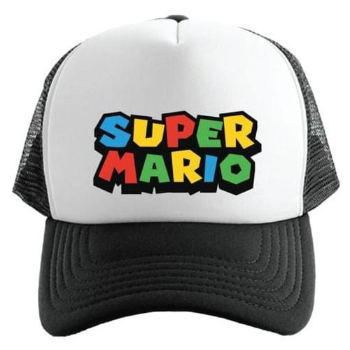 Gorras Personalizadas