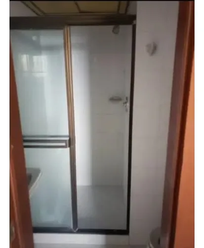 Venta Apartamento 80 Mts2,miraflores, Oeste De Cali,12813.1