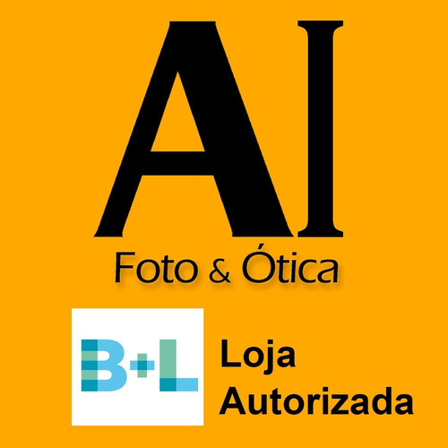 Lente De Contato Purevision 2 Bausch Lomb + Brinde