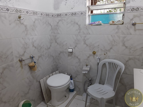 Imagem 10 de 24 de Terreno Na Região Da Mooca ,em Ótima Localização Com 312 Mts - Ca00052 - 34942017