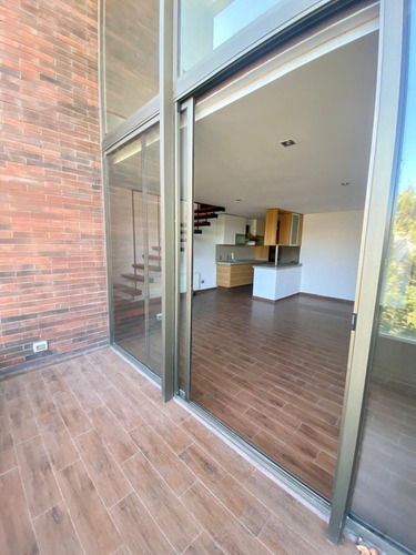 Espectacular Departamento Remodelado Vista Despejada