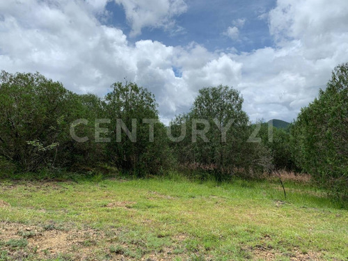 Venta De 3 Lotes En San Andrés Huayapam