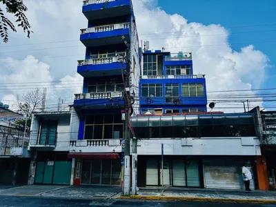 Edificio en venta