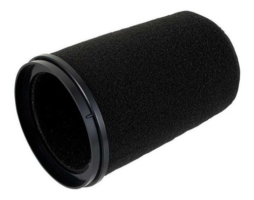 Anti-pop Shure Rk345 Antiviento Para Micrófono Sm7b/a
