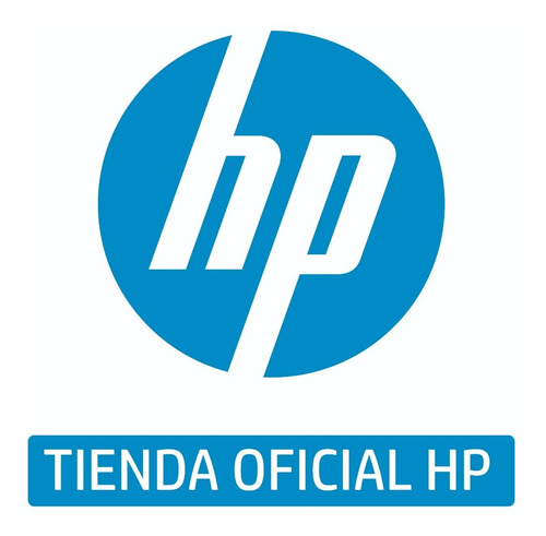 Mini Pc Hp Prodesk 600 G5 Core I7 9700 8gb 1tb Windows Pro