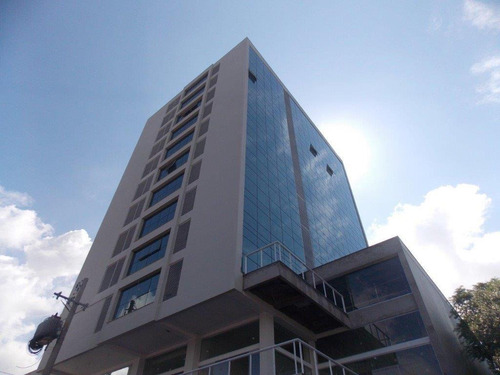 Imagem 19 de 23 de Sala Para Alugar, 36 M² Por R$ 1.100,00/mês - Centro - Gravataí/rs - Sa0006