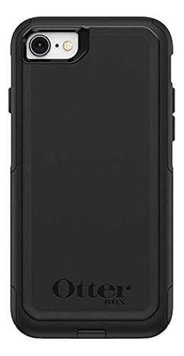 Funda Para iPhone  Funda Otterbox Commuter Series Para Iphon