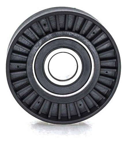 Polea Guia Distribucion 118d 2l L4 01 04 Rodatech 5651843