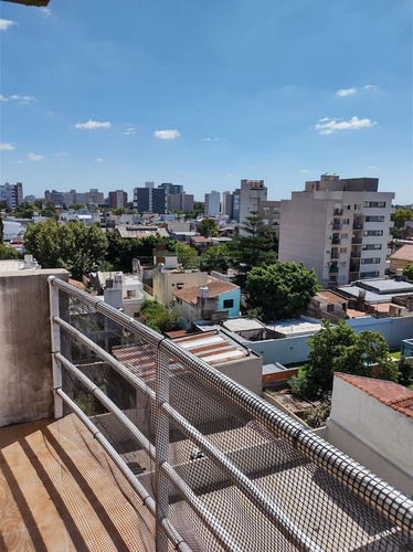 Imagen 11 de 12 de Departamento - Caseros