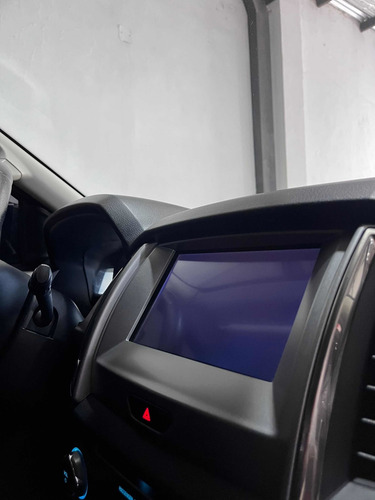 Imagen 9 de 22 de Ford Ranger 2019 3.2 Cd Limited Tdci 200cv Automática