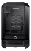 Comprar Gabinete Gamer Thermaltake Micro Tower Argb 5 Coolers Pcreg