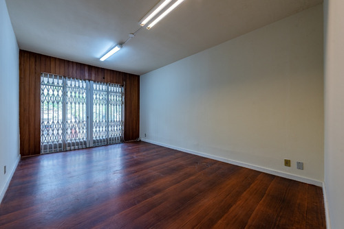 Imagem 1 de 19 de Apartamento Para Aluguel, 2 Quartos, 1 Vaga, Navegantes - Porto Alegre/rs - 3138