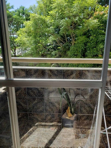 Imagem 5 de 20 de Apartamento Para Comprar Vila Nova Jundiainópolis Jundiaí - Baa1352