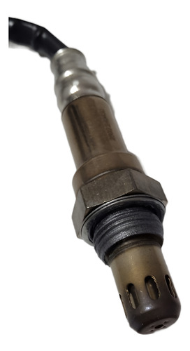 Sonda Lambda V21 V22 V25 2022 A 2024 Sistema Vagon