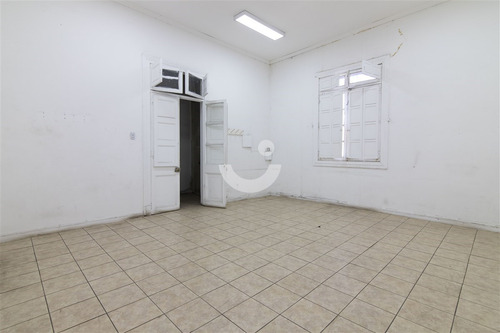 Oportunidad Venta Arriendo Propiedad Industrial En Santiago