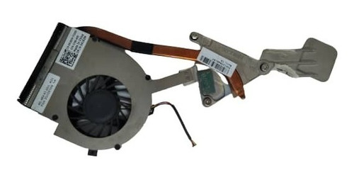 Fan Cooler Laptop Dell Inspiron N4020 N4030 M4010