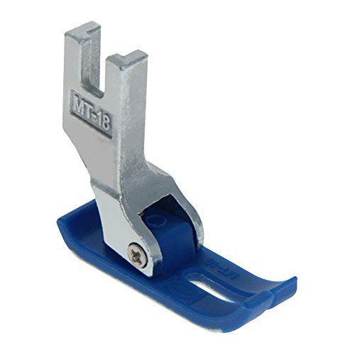 Máquinas De Coser Industriales Othmro Mt18, Extrafinas, 5 Un