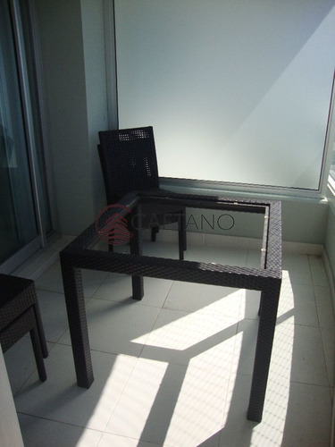 Imagen 7 de 30 de Torre Con Todos Los Servicios En Zona De Roosevelt - Punta Del Este Roosevelt