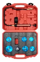 Comprar Herracor Probador De Fuga Radiadores 8 Pcs