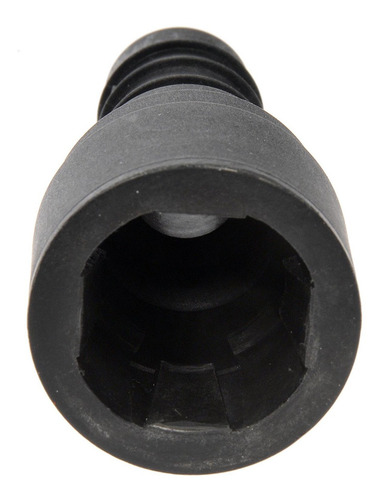 Conector Manguera Salida Calefaccion Sierra 1500 V8 4.8 2006