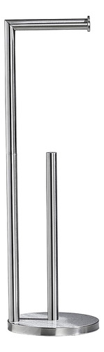 Accesorios De Baño Sus304 - Toallero De Acero Inoxidable Con