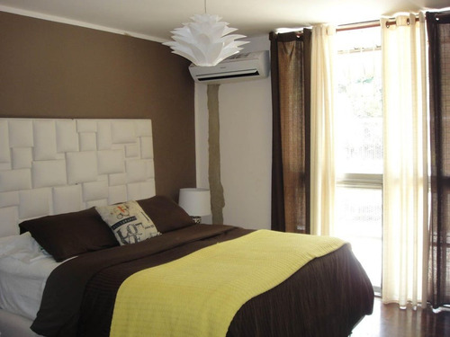Apartamento En Venta 2313821 En La Florida