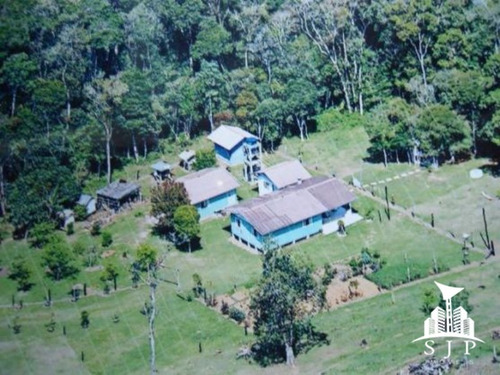 Chacara - Ch00002 - 32291847