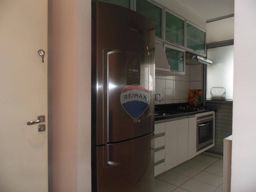 Imagem 9 de 30 de Apartamento Com 3 Dormitórios À Venda, 65 M² Por R$ 478.900,00 - Vila Moreira - São Paulo/sp - Ap0059