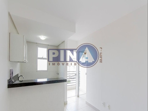 Imagem 5 de 21 de Apartamento Para Venda, Setor Leste Universitário - Ap00871 - 69515719