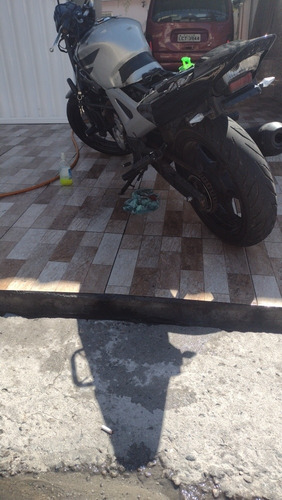 Imagem 4 de 4 de Honda Honda