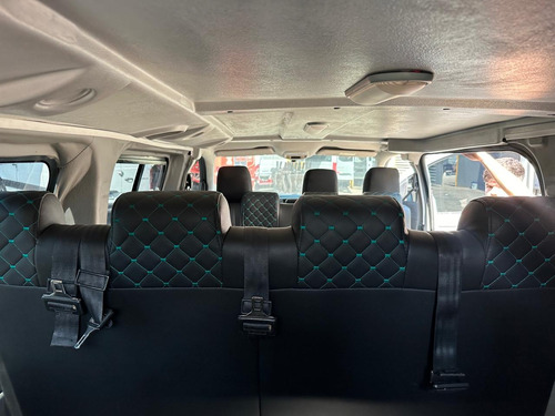 Peugeot Expert 1.6 Hdi Business Pack Td Blue 5p