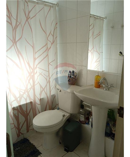 Hermosa Casa En Condominio Tranquilo Y Seguro