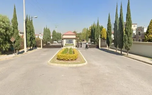 Venta De Casa En Cuautitlan Izcalli Urbi Quintana Montecarlo