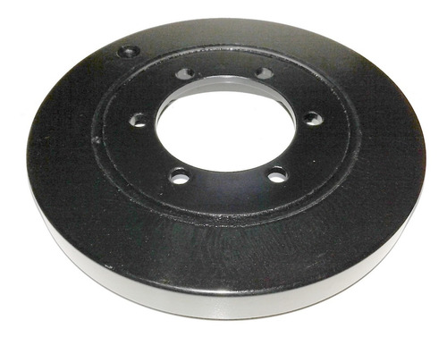 Balanceador Armonico Para Perkins 4-203/6-305