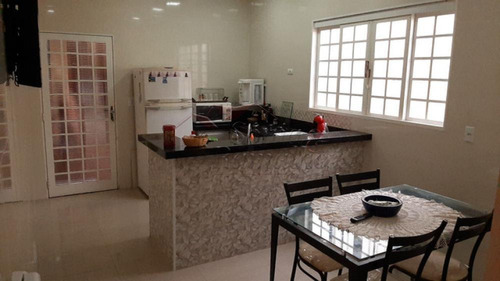 Casas - Ref: V19066