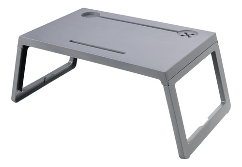 Escritorio Para Computadora Portátil Bandeja De Cama