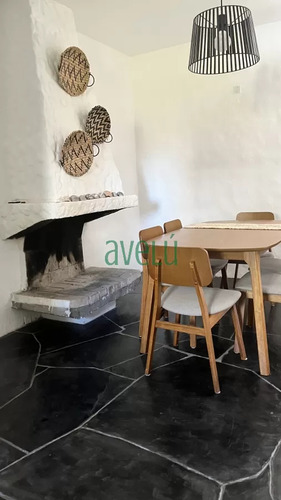 Casa Muy Cómoda Para Pasar Tus Vacaciones !!consulte!!