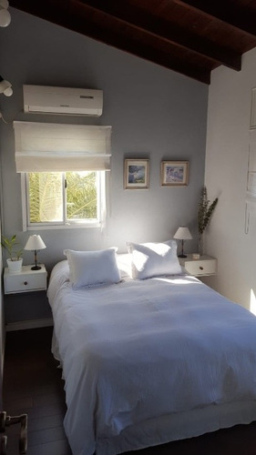Imagen 12 de 14 de Chalet Ph En Venta Cond En Lanus Oeste