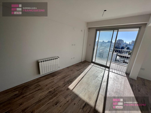 Imagen 10 de 29 de Departamento - La Plata