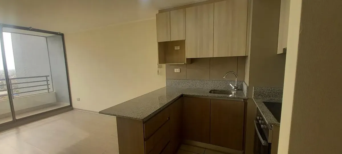Imagen 5 de 21 de Venta 2d 1b San Miguel M Ciudad Del Niño