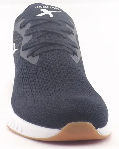 Zapatillas jaguar online 9037