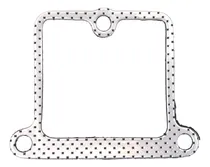 Comprar Chevrolet 194 230 250 Chevy C10 400 - Junta Entre Múltiple 