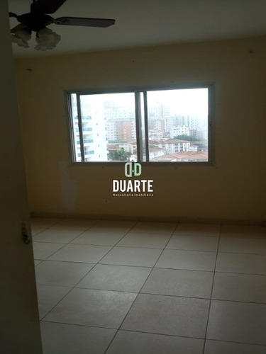 Imagem 15 de 30 de Apartamento - Ap04127 - 69821358