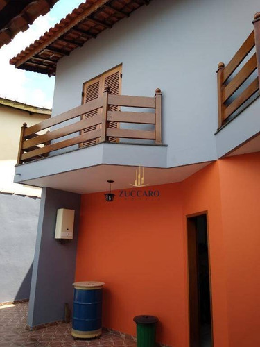 Imagem 15 de 30 de Área Residencial À Venda, Bairro Inválido, Cidade Inexistente - Ar0004. - So4517