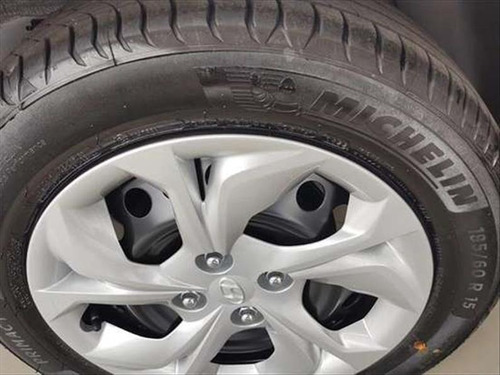 Imagem 11 de 11 de Hyundai Hb20 1.0 Tgdi Flex Vision Automático