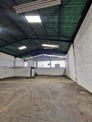 Imagen 2 de 15 de Negociable! Galpón En San Diego, Zona Industrial Castillito. Guillermo Baldan. 04125038440