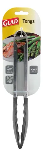 Pinza Para Cocina 28 Cm