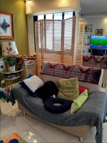 Imagem 2 de 17 de Apartamento Com 3 Dormitórios À Venda, 82 M² - Santa Terezinha - São Paulo/sp - Ap0834